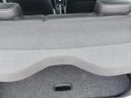 2012 VOLKSWAGEN HIGH UP for sale at Copart BRISTOL