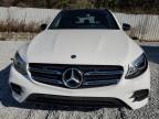 2018 Mercedes-Benz Glc 350E zu verkaufen in Fairburn, GA - Minor Dent/Scratches