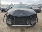 2019 Audi Q8 Premium за продажба в Chicago Heights, IL - Front End