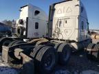 2020 Freightliner Cascadia 126  for Sale in Avon, MN - Side