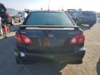 2006 Toyota Corolla Ce на продаже в Martinez, CA - Side