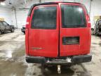 2017 Chevrolet Express G2500  for Sale in Center Rutland, VT - Front End