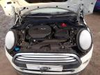 2014 MINI COOPER GRA for sale at Copart WOLVERHAMPTON
