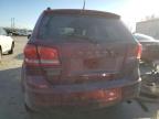 2011 Dodge Journey Express zu verkaufen in Pekin, IL - Front End