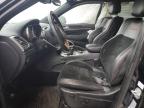 Fort Wayne, IN에서 판매 중인 2017 Jeep Grand Cherokee Trailhawk - Side