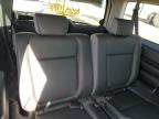 2005 Honda Element Lx en Venta en Apopka, FL - Rear End