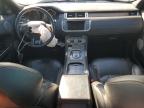 2016 Land Rover Range Rover Evoque Hse for Sale in Bridgeton, MO - Front End
