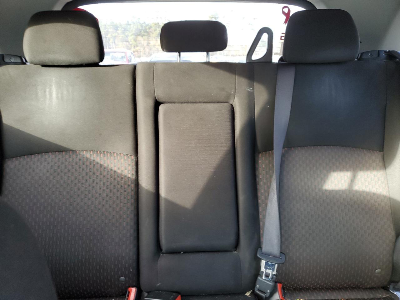 2018 Mitsubishi Outlander - Image 10