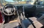 2014 Ford Fusion Se იყიდება Apopka-ში, FL - Mechanical