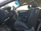 2004 Honda Accord Lx იყიდება Haslet-ში, TX - Rear End