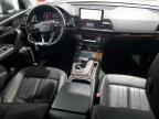 Candia, NH에서 판매 중인 2018 Audi Q5 Premium Plus - Front End