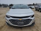 2020 Chevrolet Malibu Ls zu verkaufen in Conway, AR - Front End