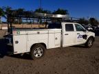 2017 Ram 2500 St for Sale in Colton, CA - Side