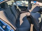 2011 Honda Civic Lx for Sale in Magna, UT - Front End