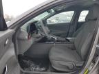 2021 Hyundai Elantra Se en Venta en Columbus, OH - Front End