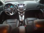 2015 Chevrolet Cruze Lt for Sale in Spartanburg, SC - All Over