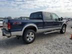 2006 Ford F250 Super Duty for Sale in Houston, TX - Minor Dent/Scratches