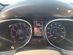 2013 Hyundai Santa Fe Sport  продається в Madisonville, TN - Front End