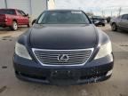 2008 Lexus Ls 460 de vânzare în Nampa, ID - Front End