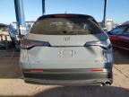 2024 Honda Hr-V Sport en Venta en Phoenix, AZ - Side