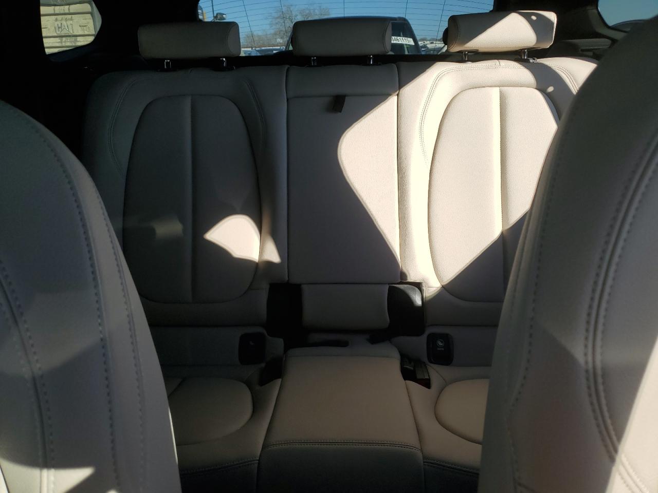 2018 BMW X1 - Image 10