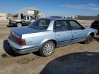 1990 Buick Century Custom for Sale in Wichita, KS - Side