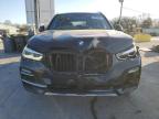 2021 Bmw X5 Sdrive 40I на продаже в Lebanon, TN - All Over