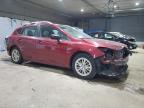 2017 Subaru Impreza Premium Plus for Sale in Candia, NH - Front End