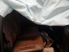 2019 Ram 1500 Longhorn for Sale in Casper, WY - Rollover