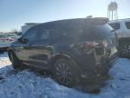 2020 Land Rover Discovery Sport Se R-Dynamic for Sale in Chicago Heights, IL - Rear End