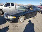 2005 Buick Lesabre Custom en Venta en North Las Vegas, NV - Mechanical