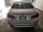 2011 Bmw 528 I for Sale in Lebanon, TN - Front End