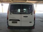 2014 Ford Transit Connect Xl for Sale in Phoenix, AZ - Minor Dent/Scratches