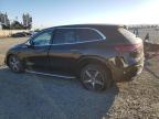 2023 Mercedes-Benz Eqs Suv 580 4Matic იყიდება San Diego-ში, CA - Front End
