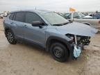 2024 Toyota Corolla Cross Se на продаже в Houston, TX - Front End