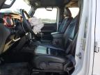 2018 Jeep Wrangler Unlimited Rubicon for Sale in Fredericksburg, VA - Front End