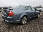 2011 Ford Fusion Se for Sale in Portland, OR - Front End