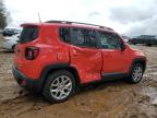 2018 Jeep Renegade Latitude للبيع في Austell، GA - Side