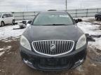 2012 Buick Verano Convenience продається в Elgin, IL - Side