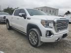 2020 Gmc Sierra K1500 Denali for Sale in Opa Locka, FL - Normal Wear