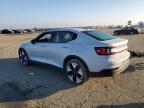 2023 Polestar 2  للبيع في Martinez، CA - Front End