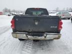 2008 DODGE RAM 1500 ST for sale at Copart ON - LONDON