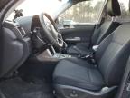2013 Subaru Forester 2.5X Premium   for Sale in Mendon, MA - Minor Dent/Scratches