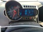 2012 Chevrolet Sonic Ls for Sale in Chicago Heights, IL - Rear End