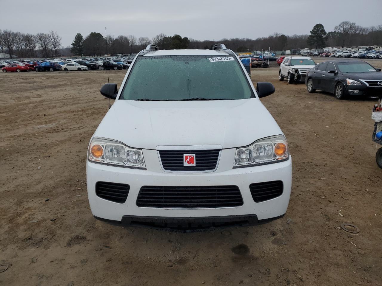 2006 Saturn VUE - Image 5