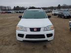 2006 Saturn Vue  for Sale in Conway, AR - Rear End