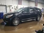 2016 Buick Enclave  for Sale in Elgin, IL - Side