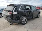 2023 Honda Cr-V Ex for Sale in West Palm Beach, FL - Rear End
