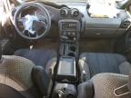 2004 Pontiac Aztek  for Sale in Jacksonville, FL - Front End