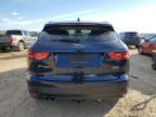 2017 Jaguar F-Pace Premium продається в San Antonio, TX - Mechanical